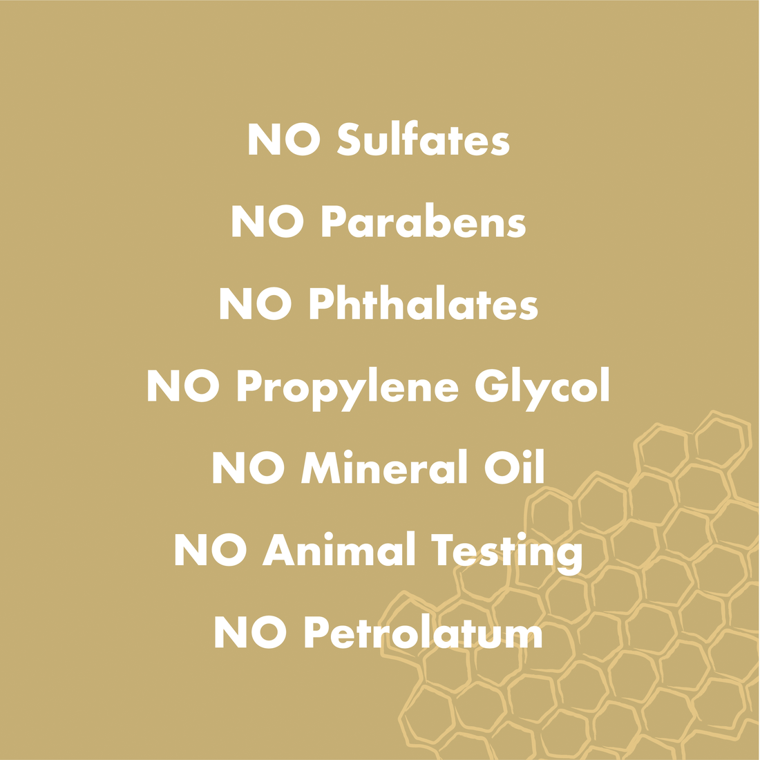 Shea Moisture Intensive Hydration Conditioner