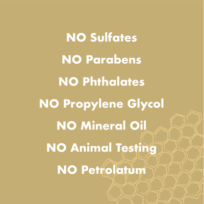 Shea Moisture Intensive Hydration Conditioner