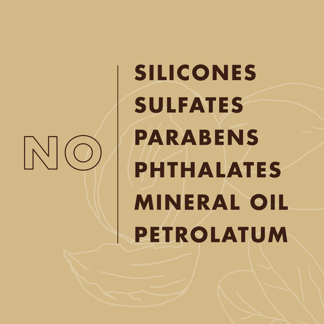 SheaMoisture Shampoo