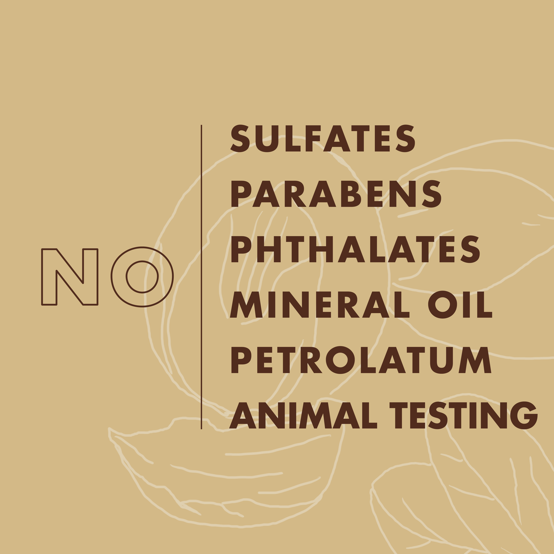 SheaMoisture Raw Shea Butter Deep Moisturizing Hair Masque