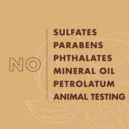 SheaMoisture Raw Shea Butter Deep Moisturizing Hair Masque