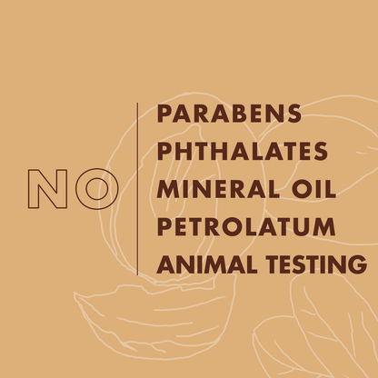 SheaMoisture Raw Shea Butter Deep Moisturizing Detangler