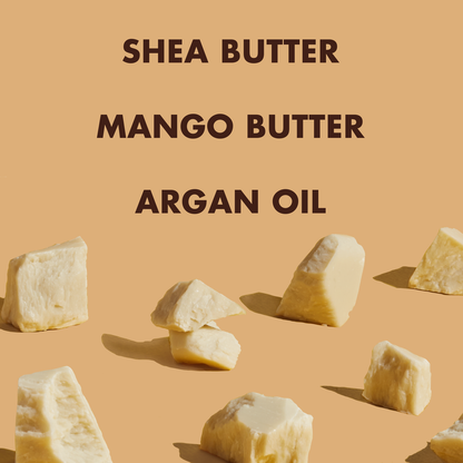 SheaMoisture Raw Shea Butter Deep Moisturizing Detangler