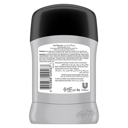 Rexona Men Antiperspirant Deodorant Stick