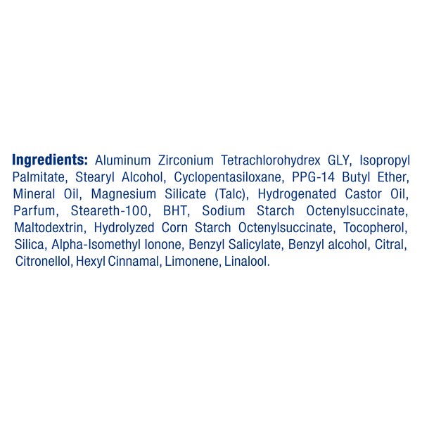 Rexona Women Antiperspirant Deodorant Stick
