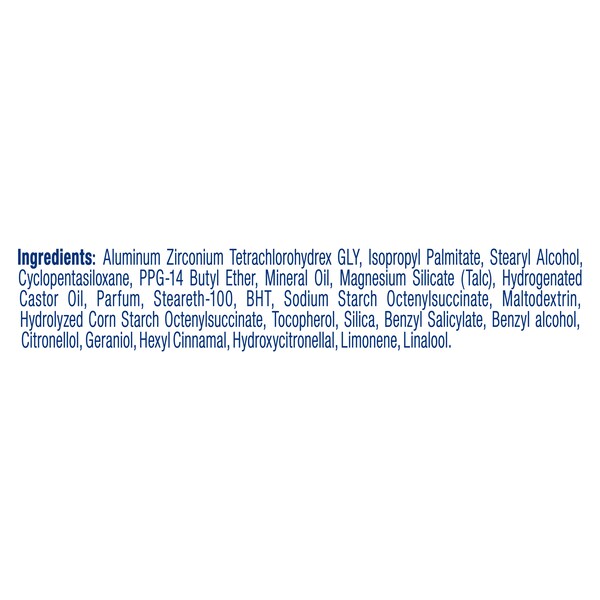 Rexona Women Antiperspirant Deodorant Stick
