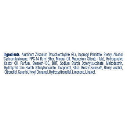 Rexona Women Antiperspirant Deodorant Stick