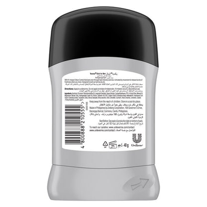 Rexona Men Antiperspirant Deodorant Stick