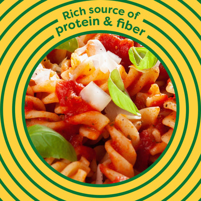 Knorr Instant Pasta