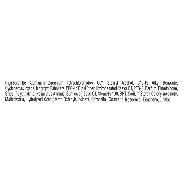 Rexona Men Antiperspirant Deodorant Stick