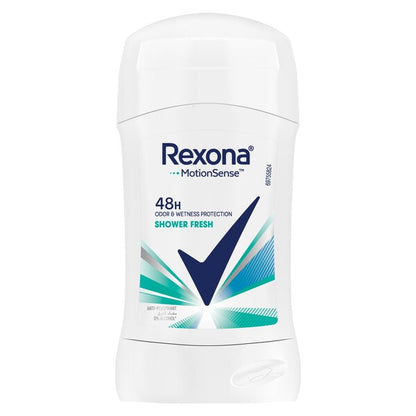Rexona Women Antiperspirant Deodorant Stick