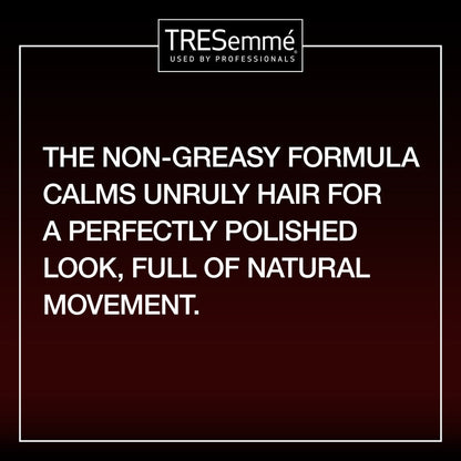 TRESemmé Keratin Hair Oil