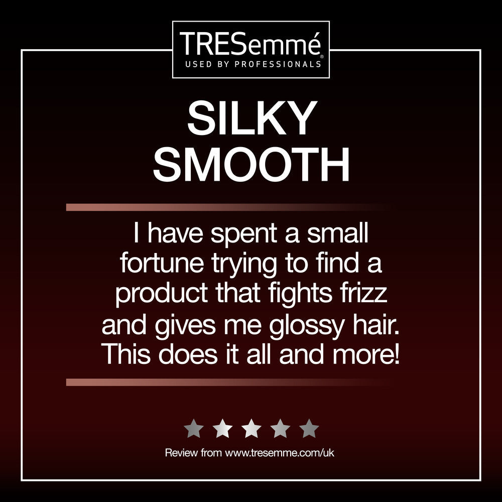 TRESemmé Keratin Hair Oil