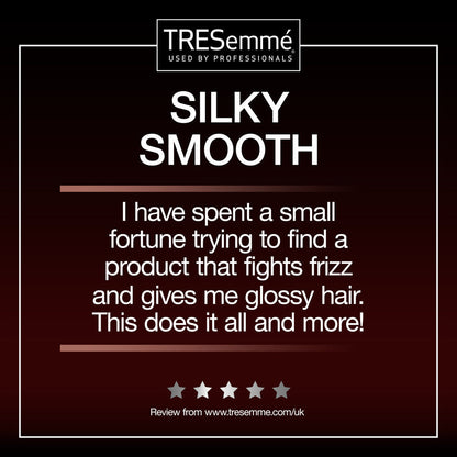 TRESemmé Keratin Hair Oil
