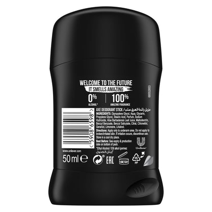 Axe Antiperspirant Deodorant Stick for Men