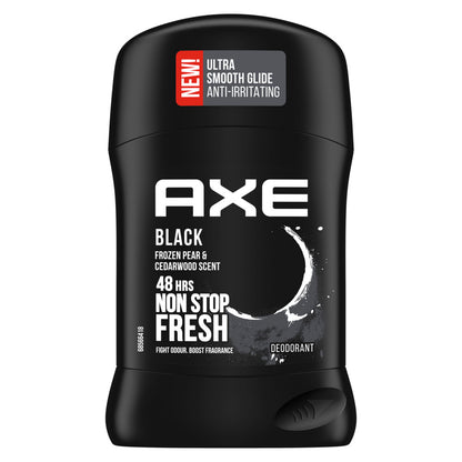 Axe Antiperspirant Deodorant Stick for Men