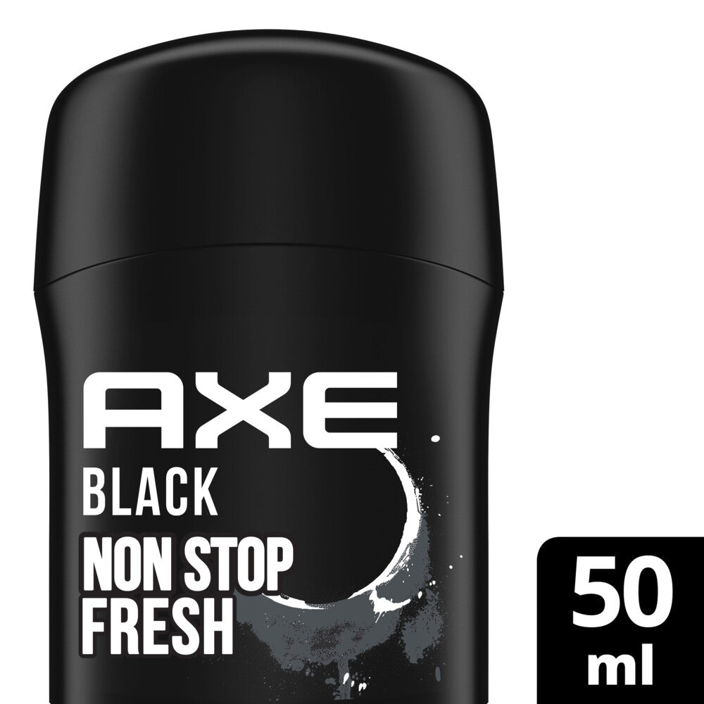 Axe Antiperspirant Deodorant Stick for Men