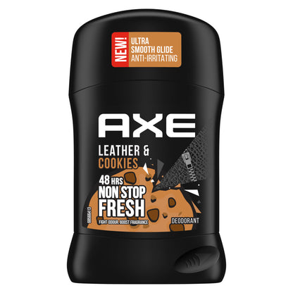 Axe Antiperspirant Deodorant Stick for Men