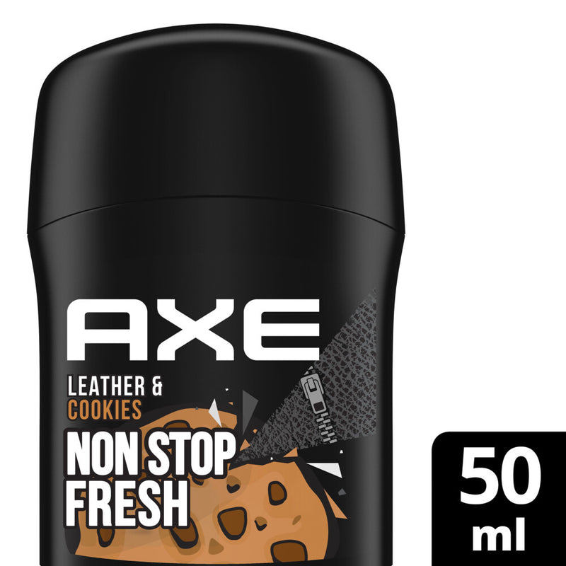 Axe Antiperspirant Deodorant Stick for Men