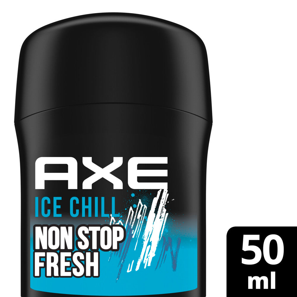 Axe Antiperspirant Deodorant Stick for Men