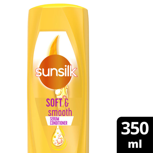 Sunsilk Conditioner