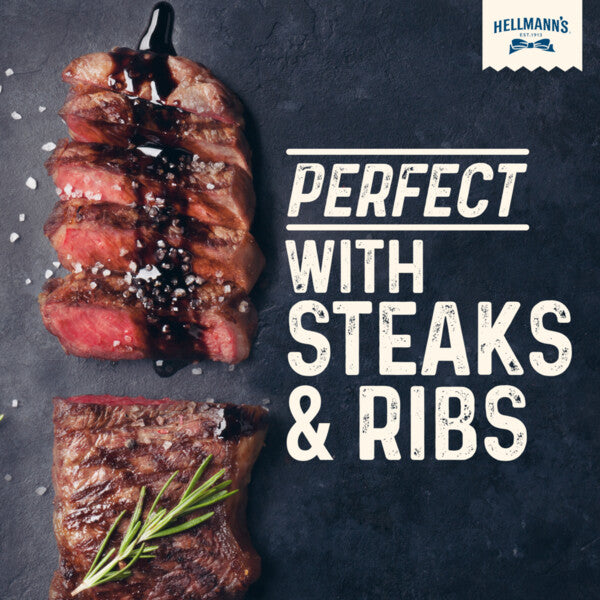 Hellmann&