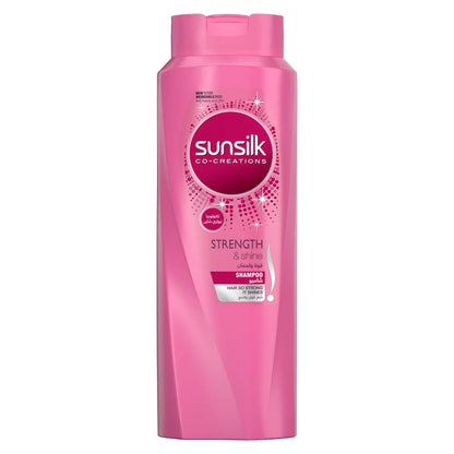 Sunsilk Shampoo