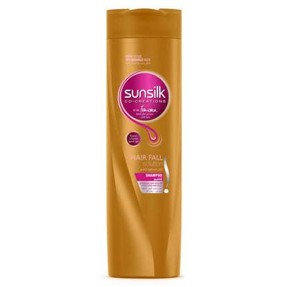 Sunsilk Shampoo