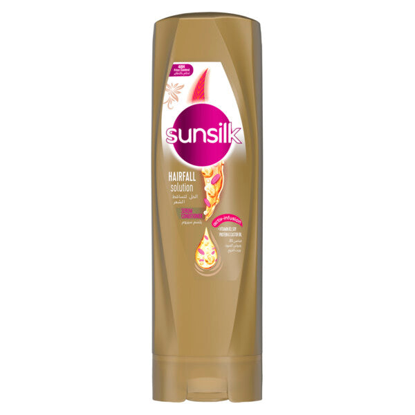 Sunsilk Conditioner