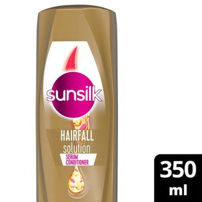 Sunsilk Conditioner