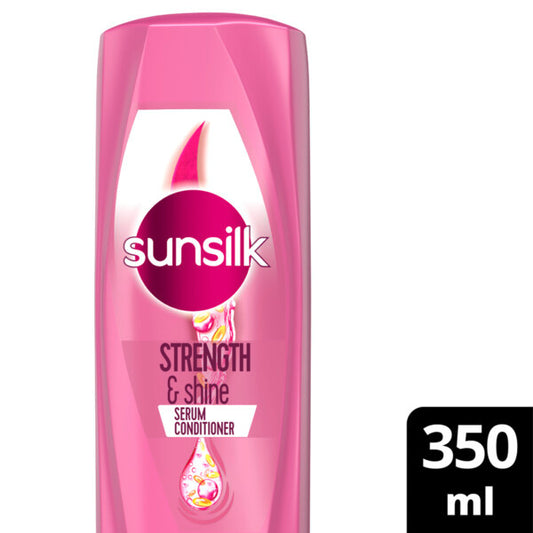 Sunsilk Conditioner