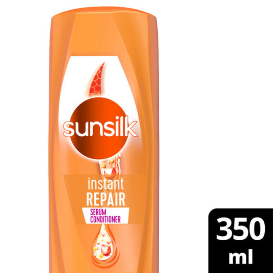 Sunsilk Conditioner