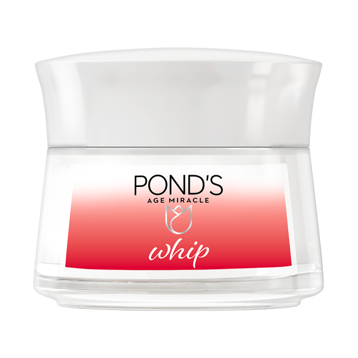 Pond's Day Cream