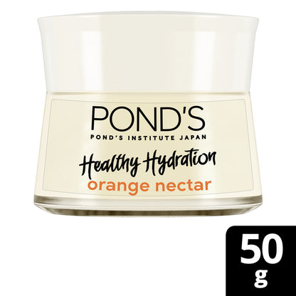 Pond's Healthy Hydration Jelly Moisturizer