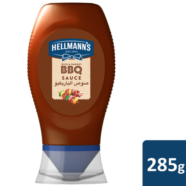 Hellmann&