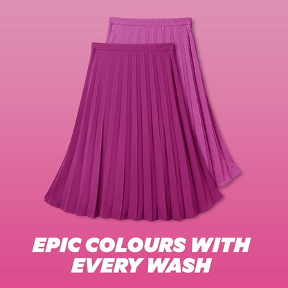 Comfort Fabric Softener