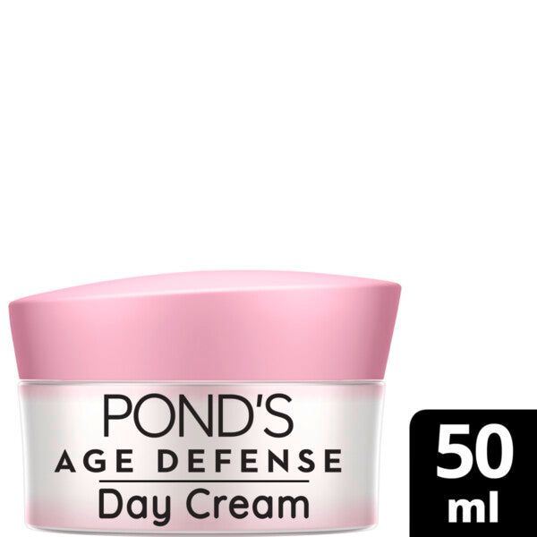Pond's Day Cream