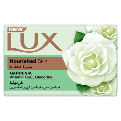 Lux Bar Soap