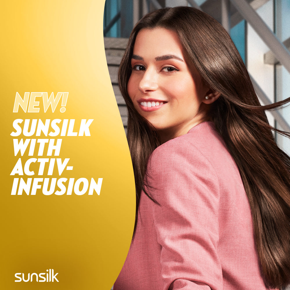 Sunsilk Conditioner