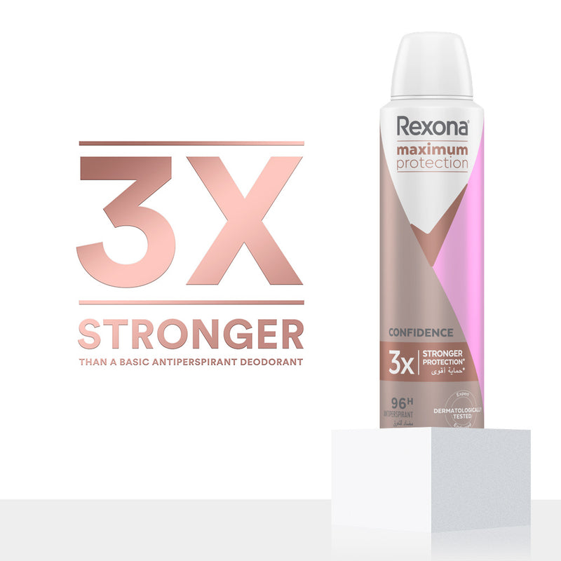 Her Beauty Gift Kit