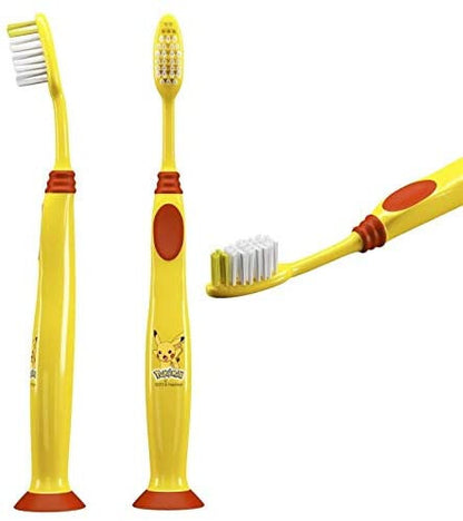 Signal Kids Toothbrush