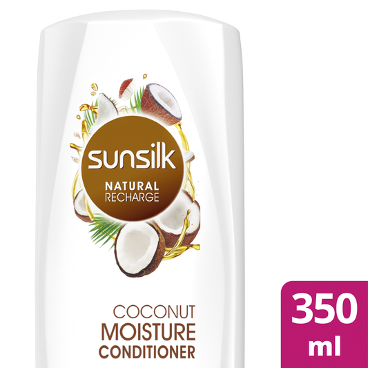 Sunsilk Conditioner