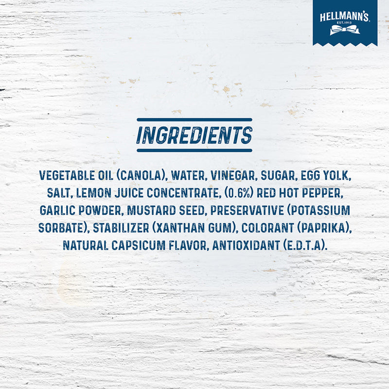 Hellmann&