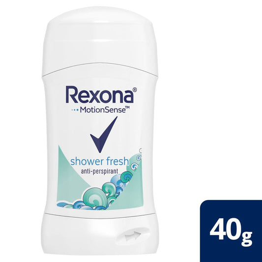 Rexona Women Antiperspirant Deodorant Stick