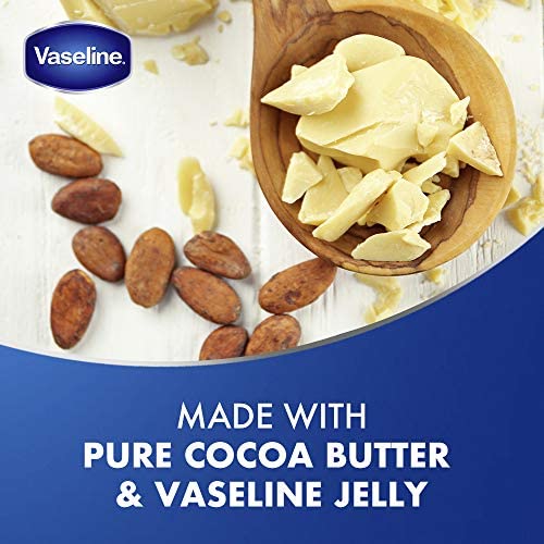 Vaseline Petroleum Jelly