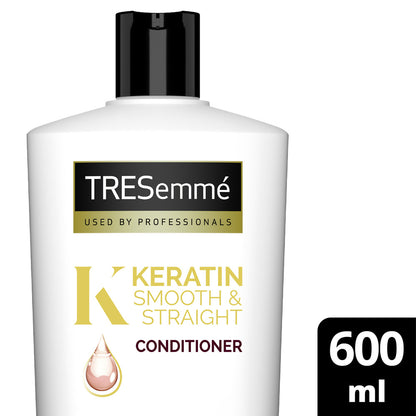 TRESemmé Keratin Conditioner