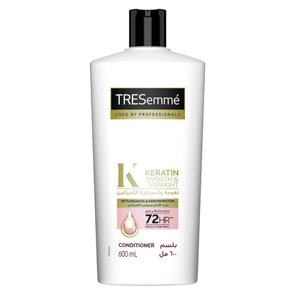 TRESemmé Keratin Conditioner