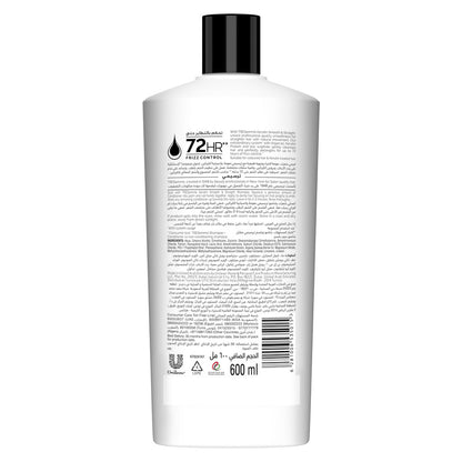 TRESemmé Keratin Conditioner