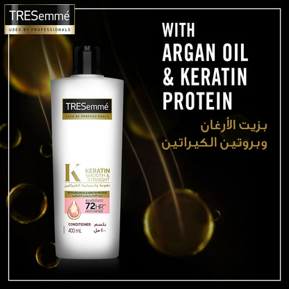 TRESemmé Keratin Conditioner