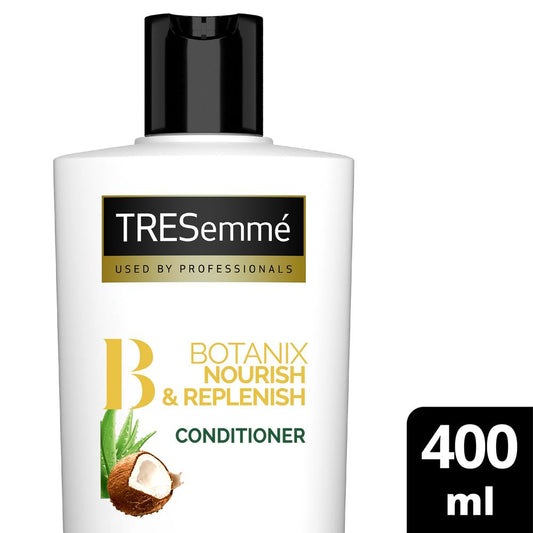 TRESemmé Botanix Conditioner